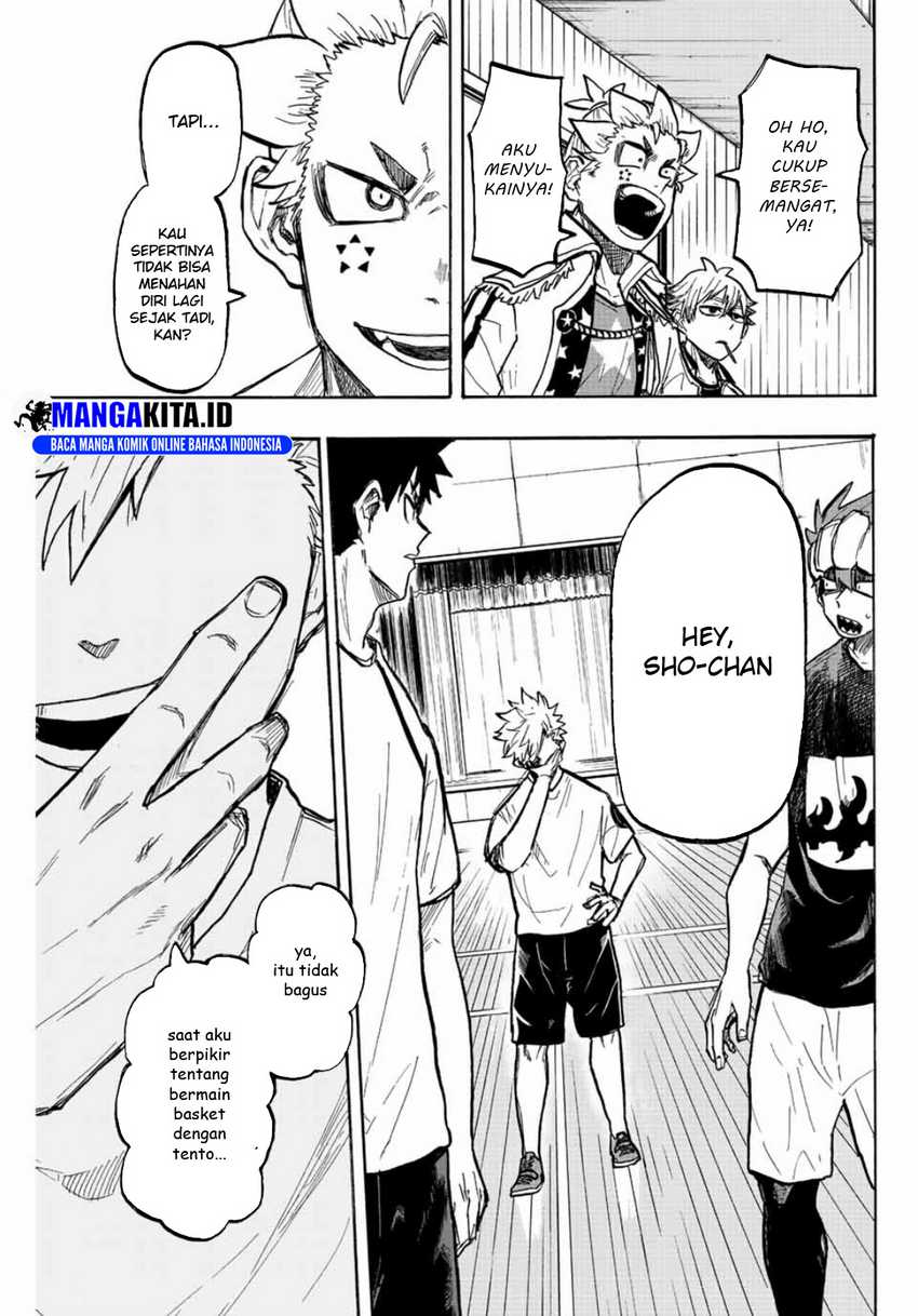 Winning Pass Chapter 08 Gambar 6