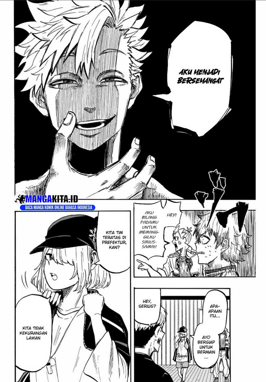 Winning Pass Chapter 08 Gambar 7
