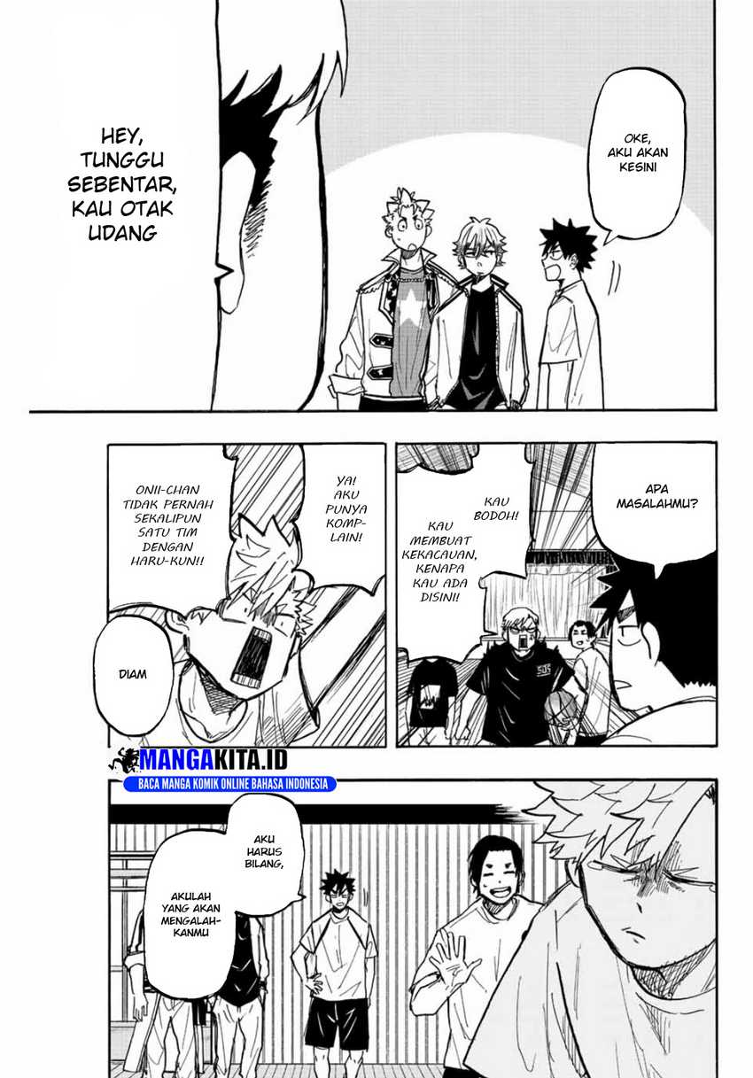 Winning Pass Chapter 08 Gambar 8