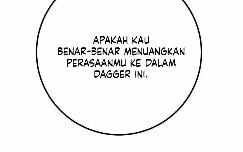 The Game’s Greatest Troll Chapter 73 Gambar 28