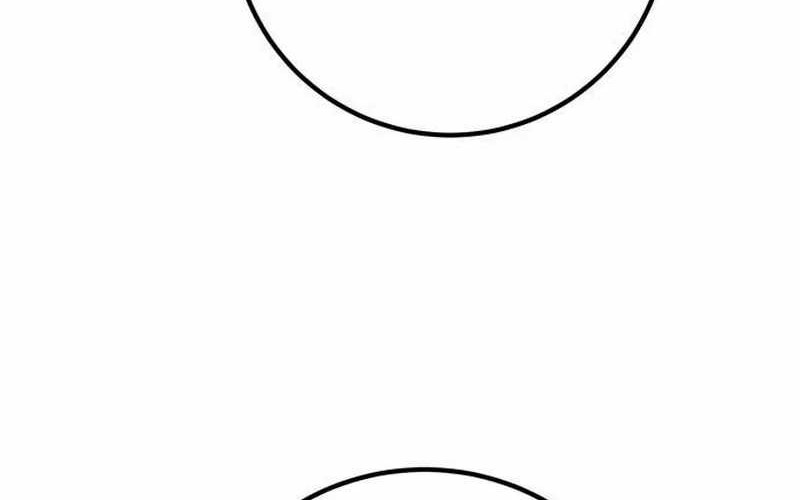 The Game’s Greatest Troll Chapter 73 Gambar 30