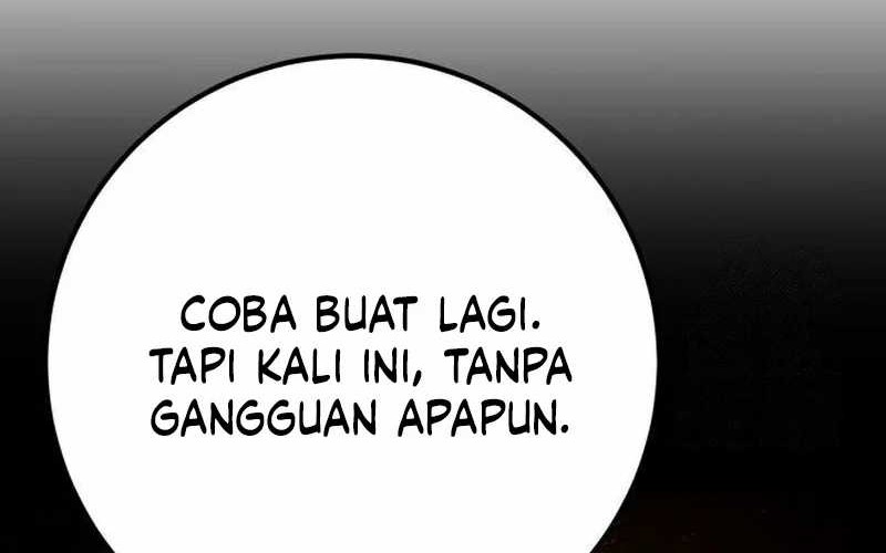 The Game’s Greatest Troll Chapter 73 Gambar 32