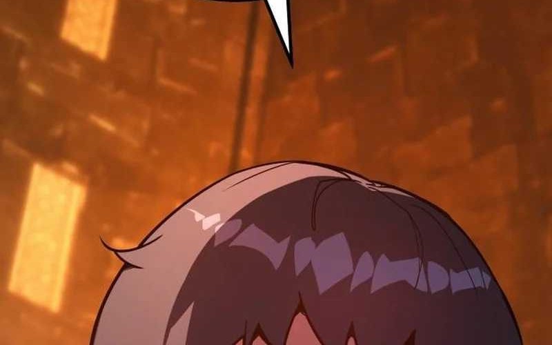 The Game’s Greatest Troll Chapter 73 Gambar 34