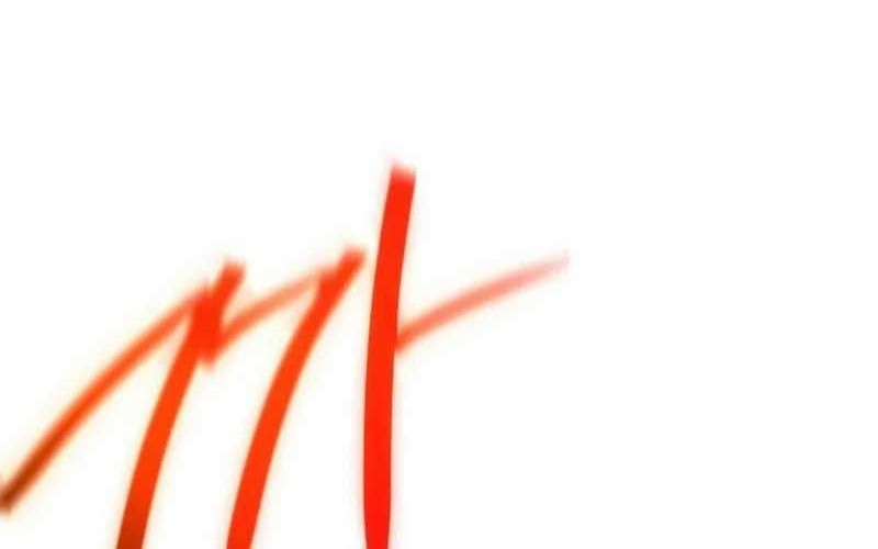 The Game’s Greatest Troll Chapter 73 Gambar 36