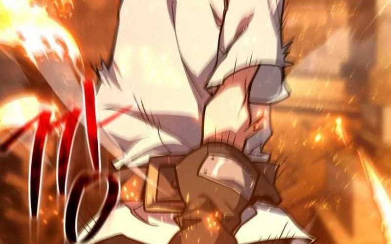 The Game’s Greatest Troll Chapter 73 Gambar 38