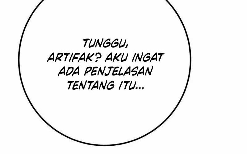 The Game’s Greatest Troll Chapter 73 Gambar 20