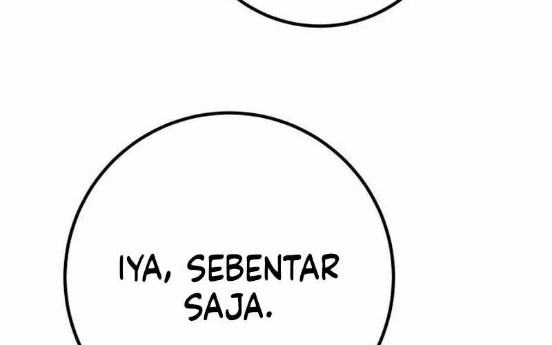 The Game’s Greatest Troll Chapter 73 Gambar 22
