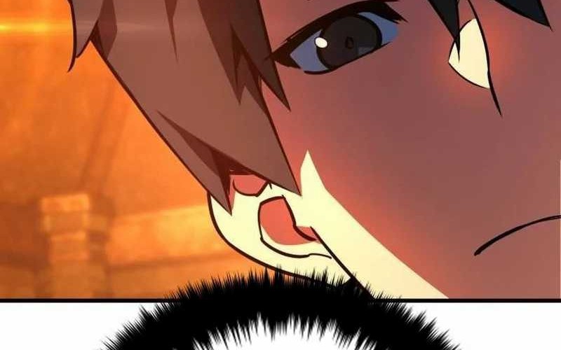 The Game’s Greatest Troll Chapter 73 Gambar 24