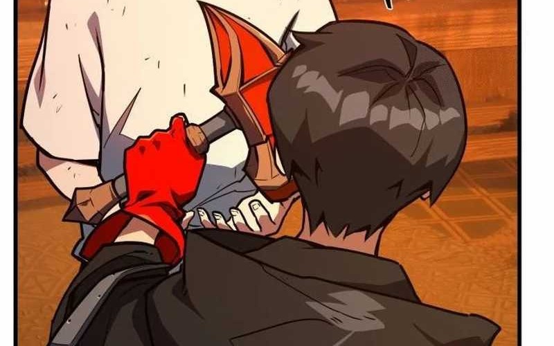 The Game’s Greatest Troll Chapter 73 Gambar 26