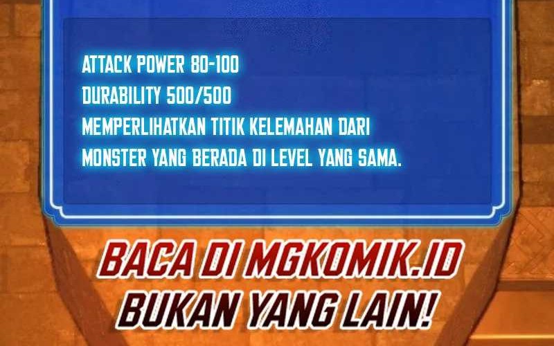 Manga The Game’s Greatest Troll Chapter 73 gambar nomor 2