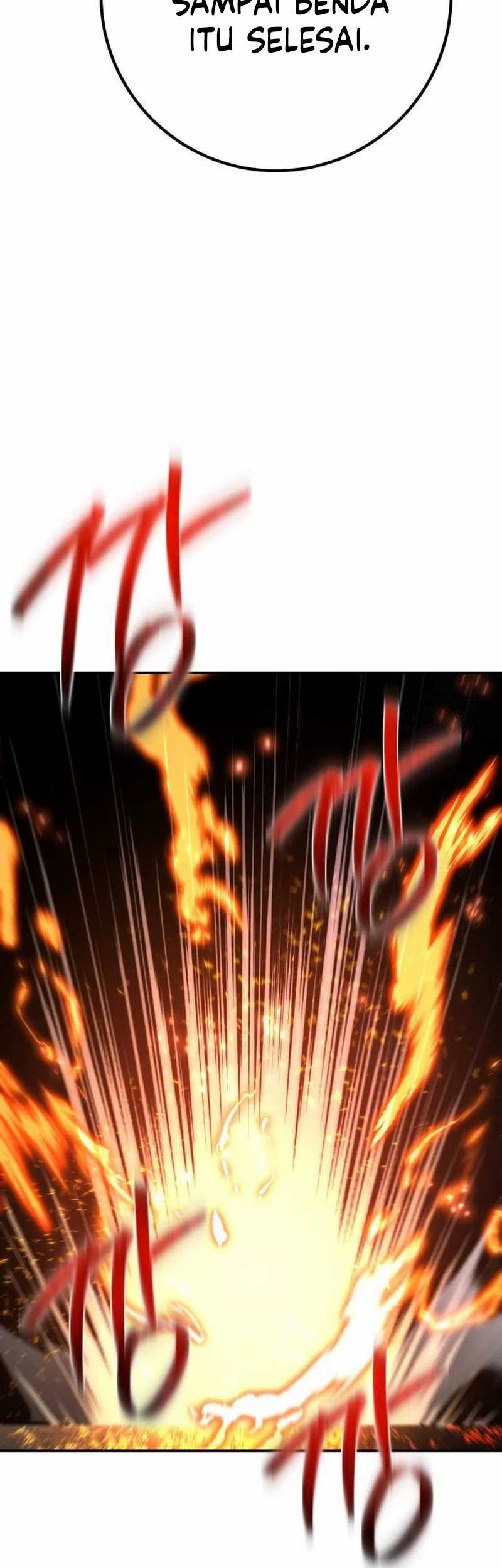 The Game’s Greatest Troll Chapter 73 Gambar 47