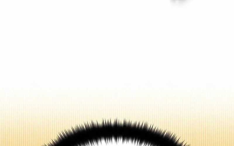 The Game’s Greatest Troll Chapter 73 Gambar 48