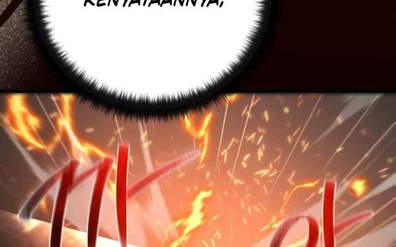 The Game’s Greatest Troll Chapter 73 Gambar 50