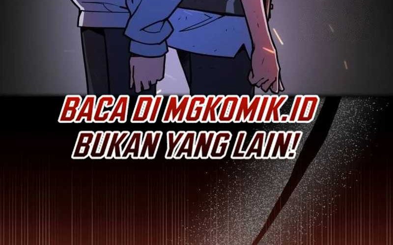 The Game’s Greatest Troll Chapter 73 Gambar 52