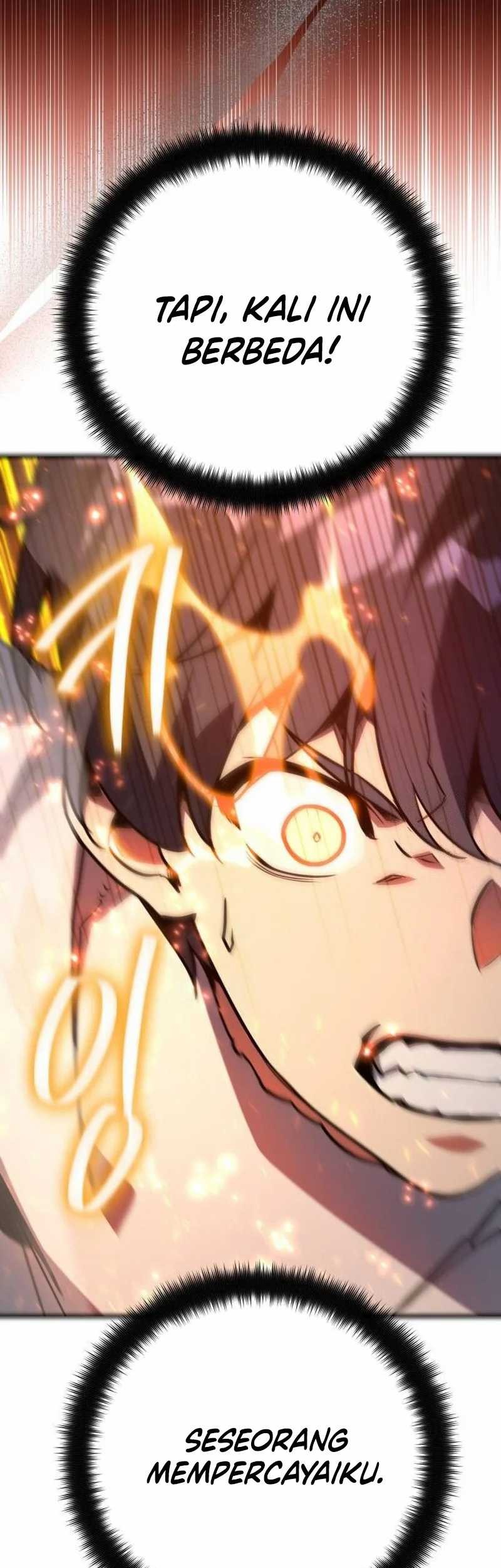 The Game’s Greatest Troll Chapter 73 Gambar 53