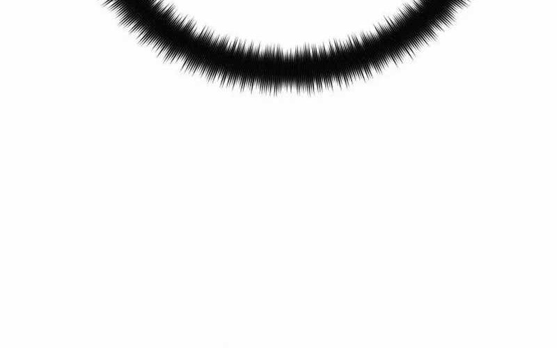 The Game’s Greatest Troll Chapter 73 Gambar 54