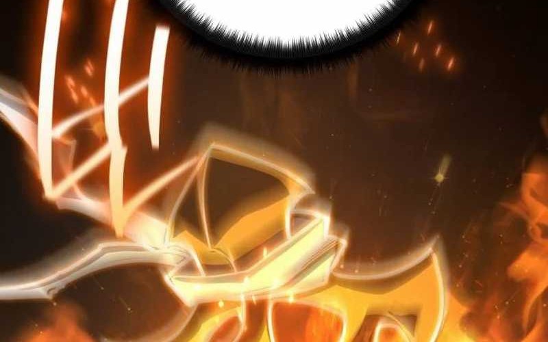 The Game’s Greatest Troll Chapter 73 Gambar 56