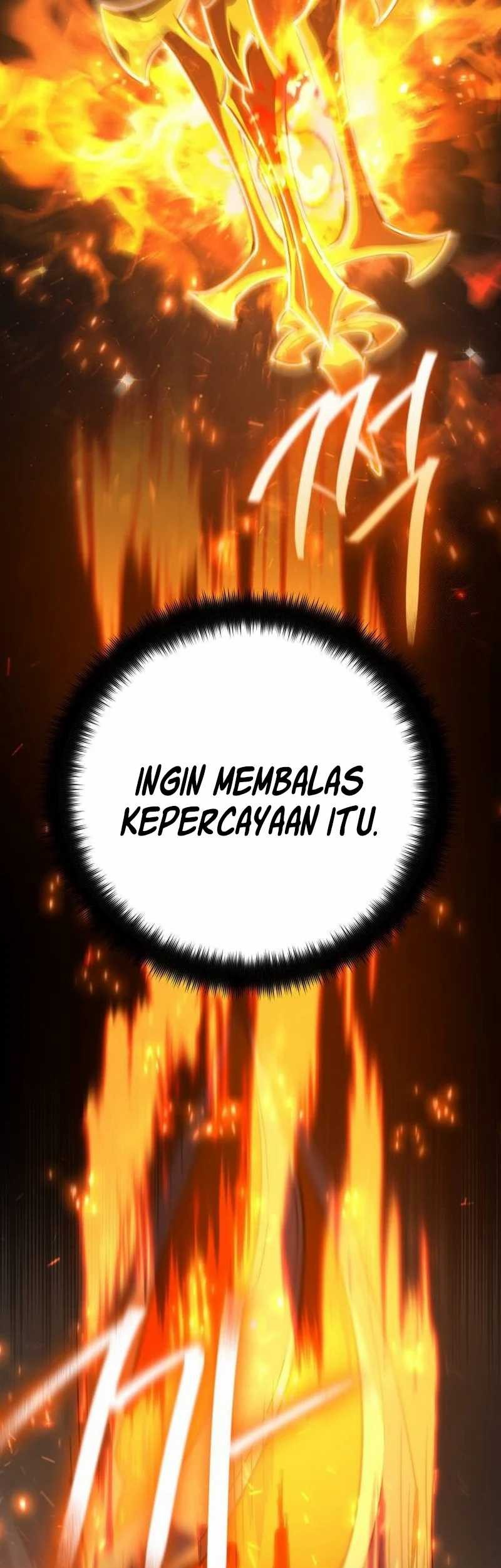 The Game’s Greatest Troll Chapter 73 Gambar 57