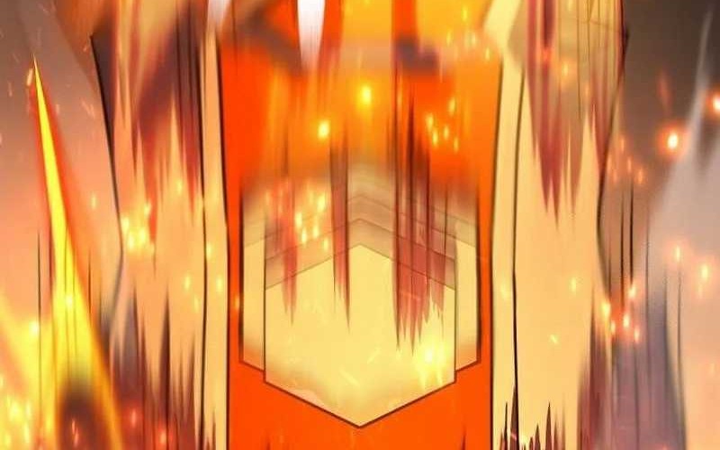 The Game’s Greatest Troll Chapter 73 Gambar 58