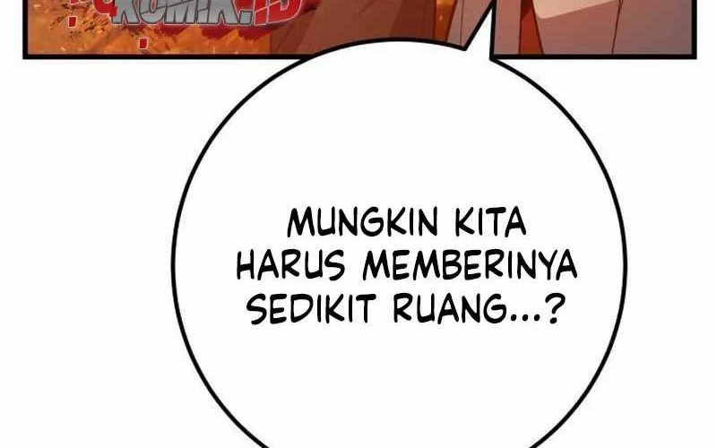The Game’s Greatest Troll Chapter 73 Gambar 40
