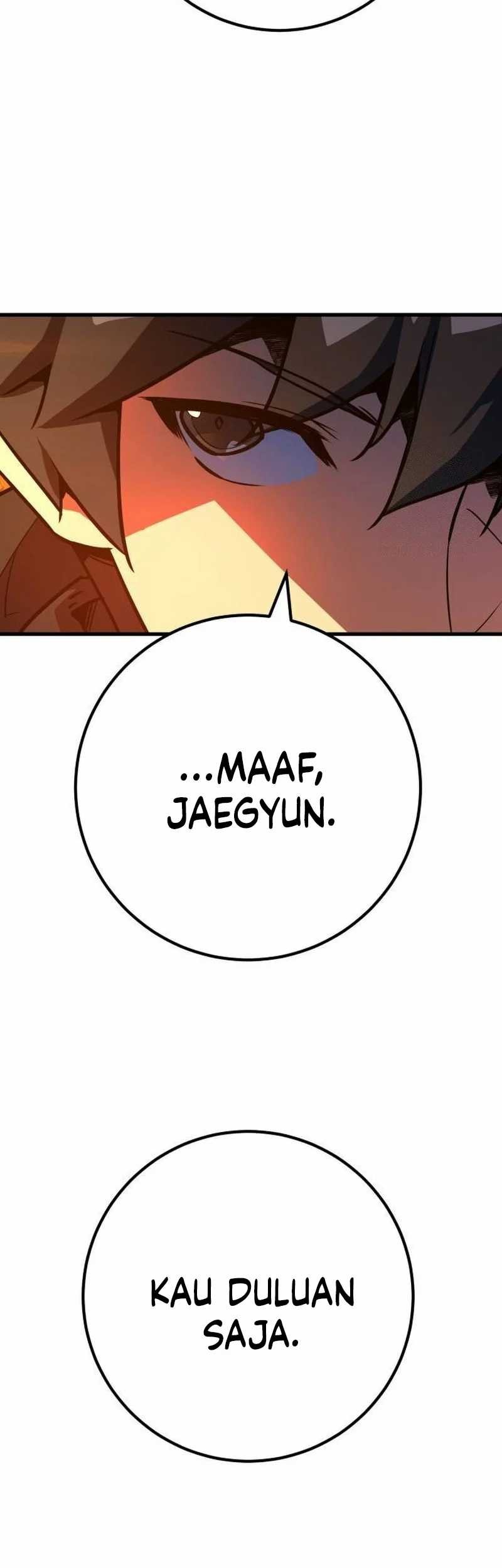 The Game’s Greatest Troll Chapter 73 Gambar 41