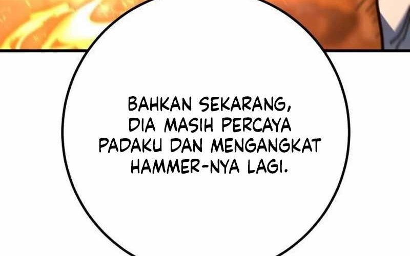 The Game’s Greatest Troll Chapter 73 Gambar 44