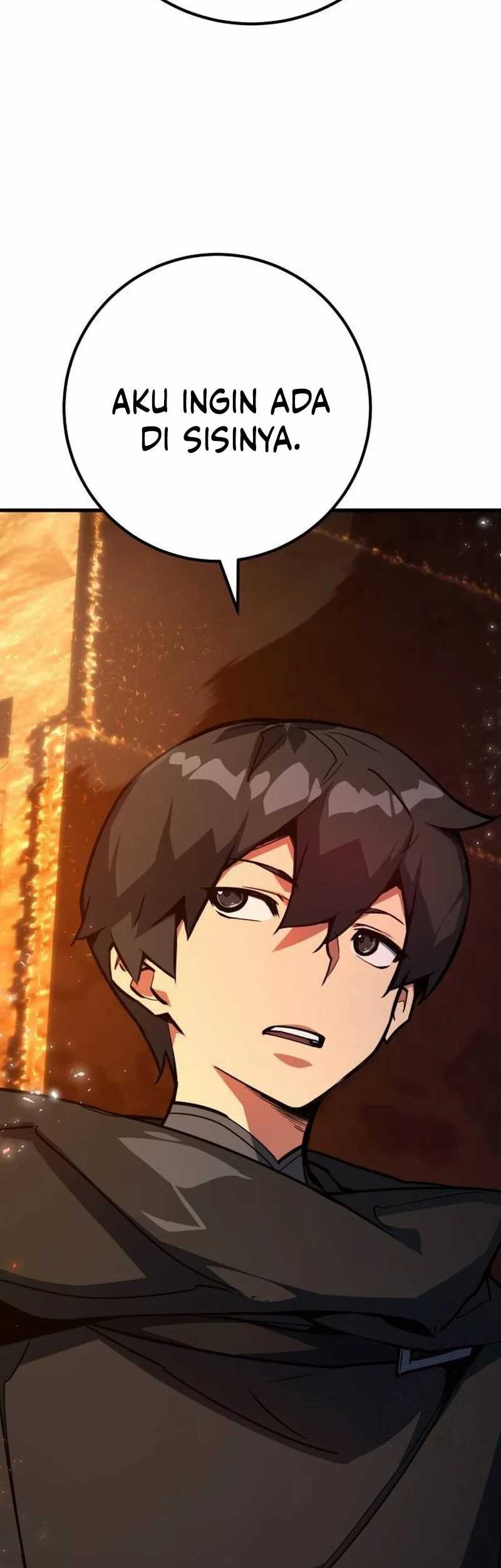 The Game’s Greatest Troll Chapter 73 Gambar 45