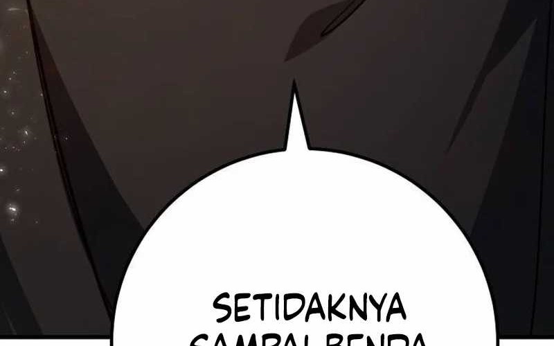 The Game’s Greatest Troll Chapter 73 Gambar 46