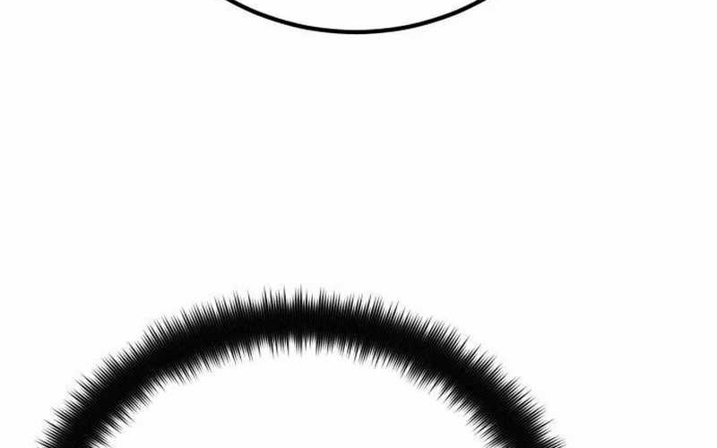 The Game’s Greatest Troll Chapter 73 Gambar 4