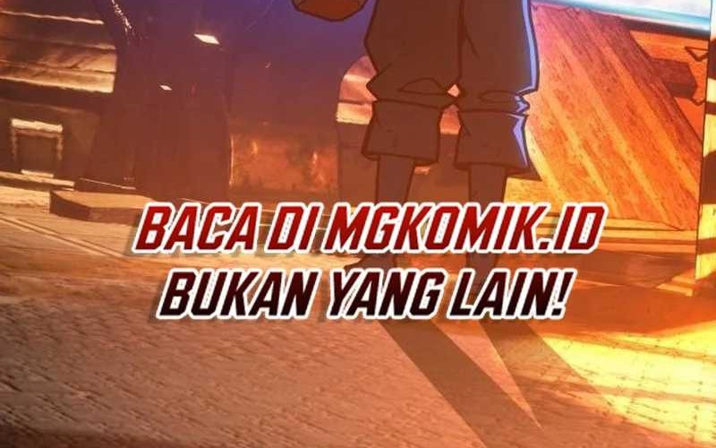 The Game’s Greatest Troll Chapter 73 Gambar 68