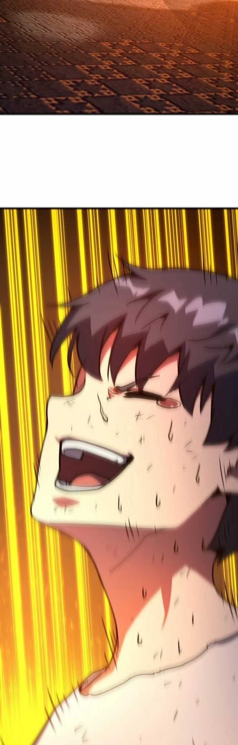 The Game’s Greatest Troll Chapter 73 Gambar 69