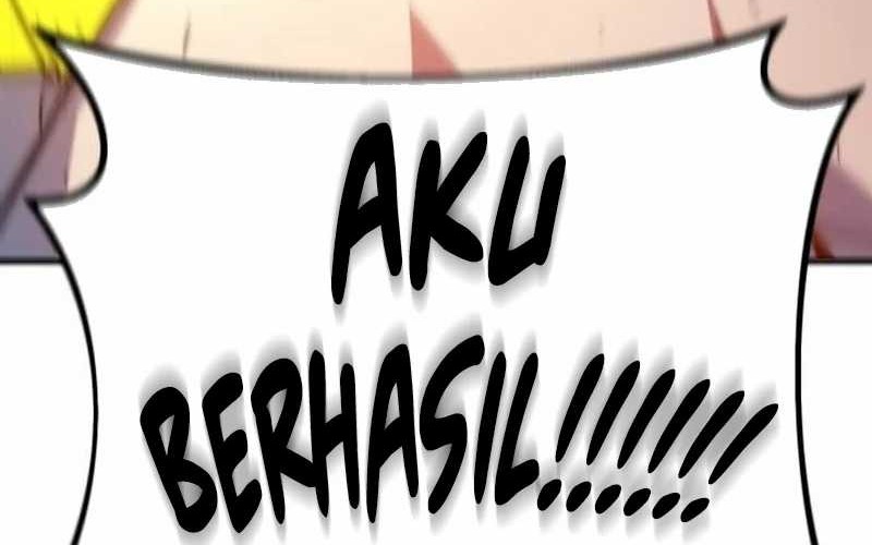 The Game’s Greatest Troll Chapter 73 Gambar 70