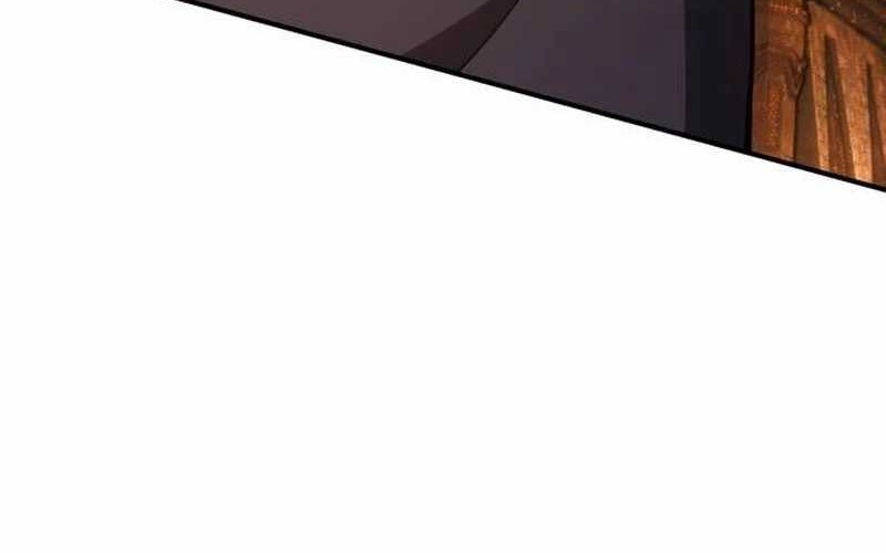 The Game’s Greatest Troll Chapter 73 Gambar 72