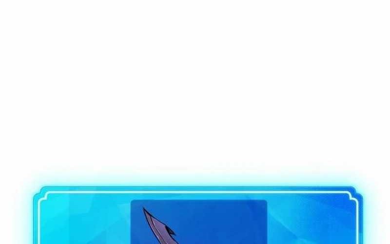 The Game’s Greatest Troll Chapter 73 Gambar 74