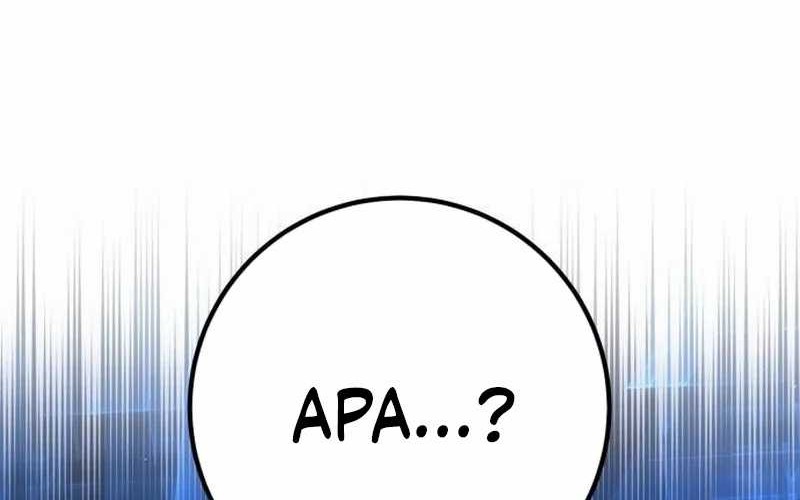 The Game’s Greatest Troll Chapter 73 Gambar 76