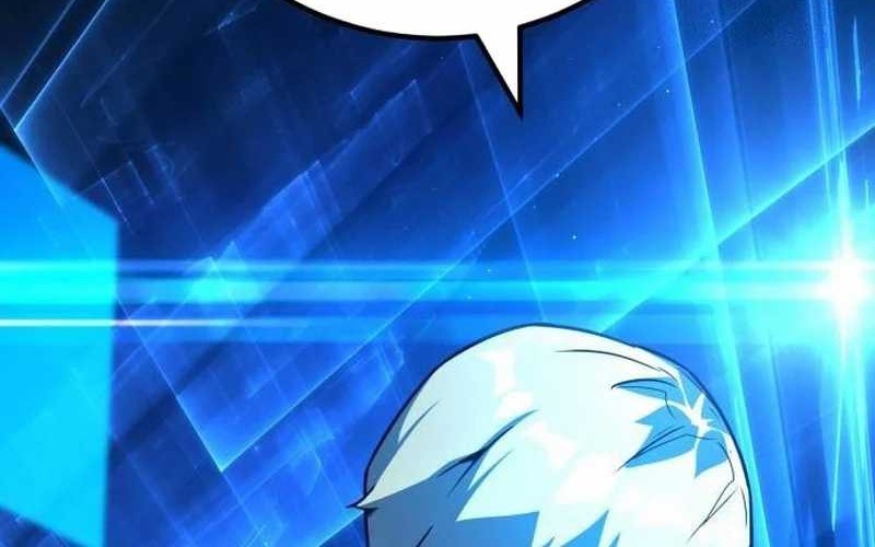 The Game’s Greatest Troll Chapter 73 Gambar 78