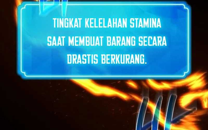 The Game’s Greatest Troll Chapter 73 Gambar 60