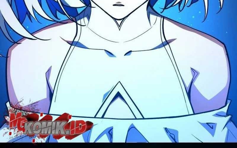 The Game’s Greatest Troll Chapter 73 Gambar 62