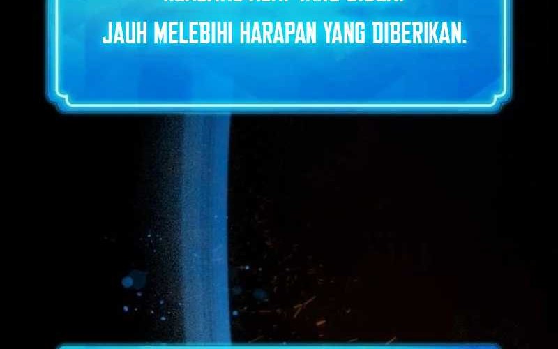 The Game’s Greatest Troll Chapter 73 Gambar 64