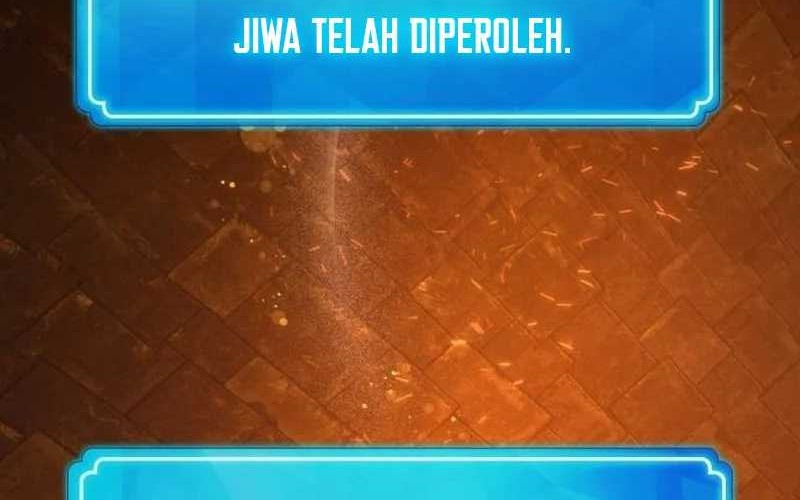 The Game’s Greatest Troll Chapter 73 Gambar 66