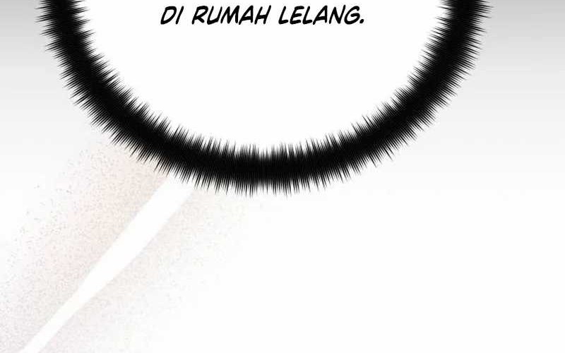 The Game’s Greatest Troll Chapter 73 Gambar 6