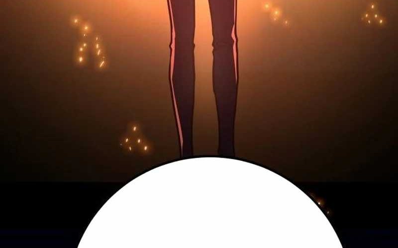 The Game’s Greatest Troll Chapter 73 Gambar 88