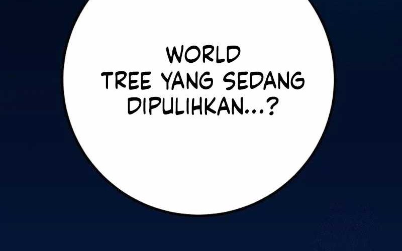 The Game’s Greatest Troll Chapter 73 Gambar 90