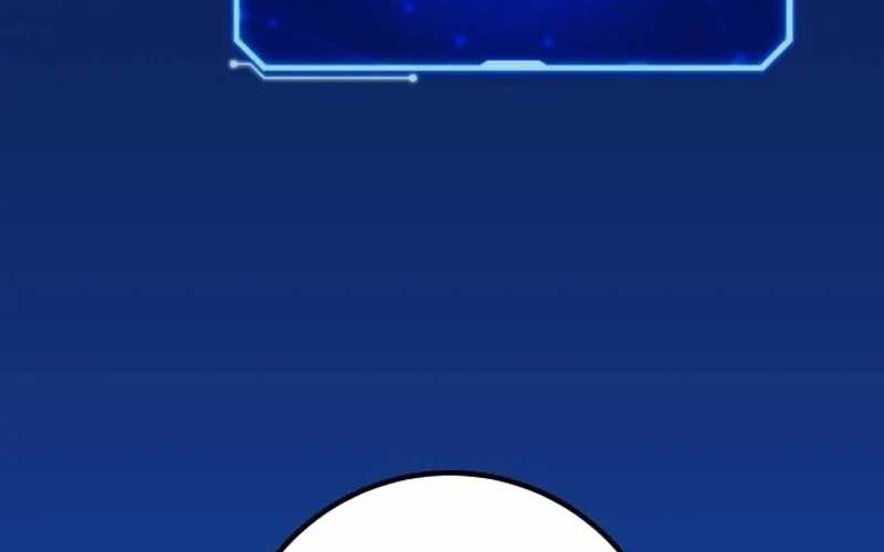 The Game’s Greatest Troll Chapter 73 Gambar 92