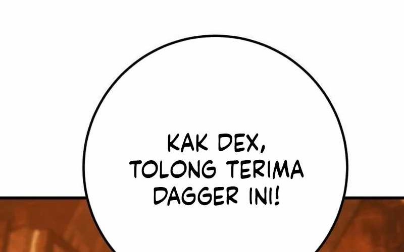 The Game’s Greatest Troll Chapter 73 Gambar 96