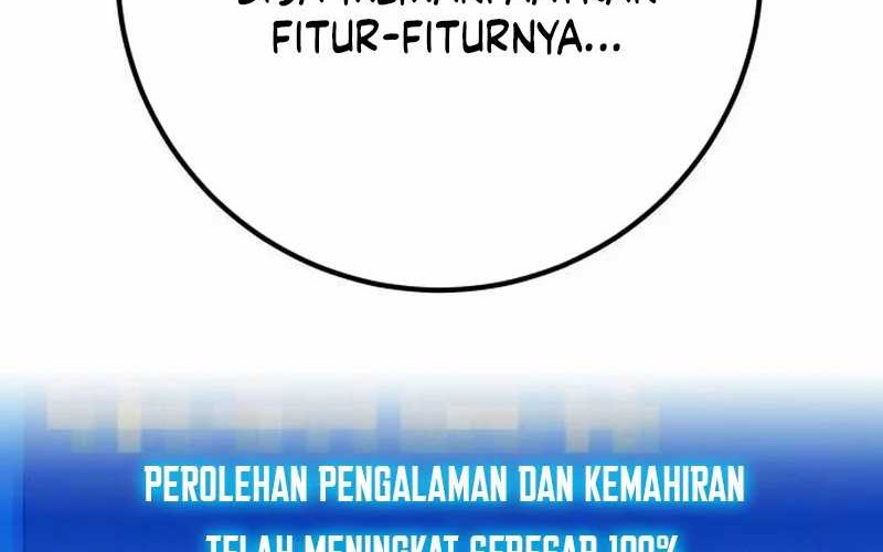 The Game’s Greatest Troll Chapter 73 Gambar 98