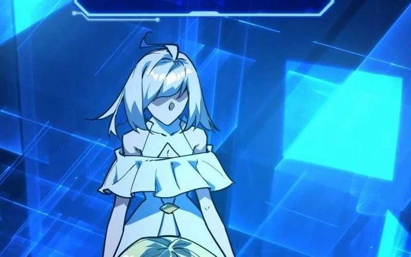 The Game’s Greatest Troll Chapter 73 Gambar 80