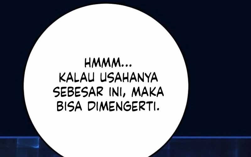 The Game’s Greatest Troll Chapter 73 Gambar 82