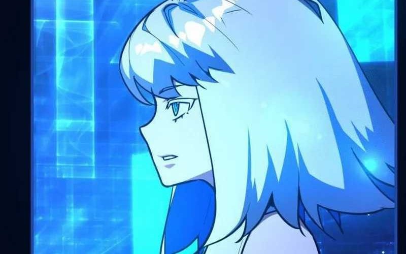 The Game’s Greatest Troll Chapter 73 Gambar 84