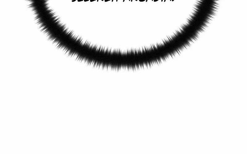 The Game’s Greatest Troll Chapter 73 Gambar 8